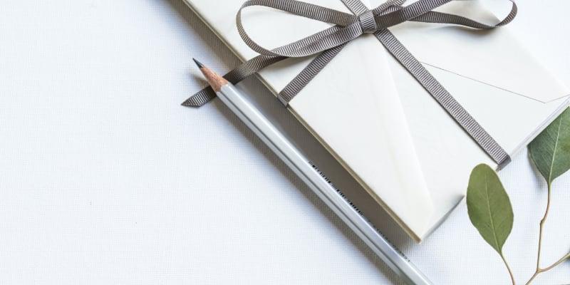 15 idées de cadeaux originales pour de belles expériences