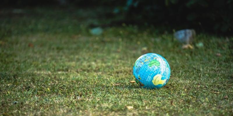 10 Idées Reçues sur l'Écologie Qui Vont Vous Surprendre !