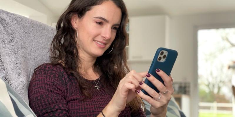 7 marques de coques de téléphone éco-responsables