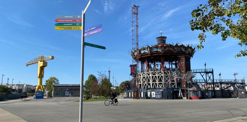 Acheter éthique à Nantes : mes boutiques préférées