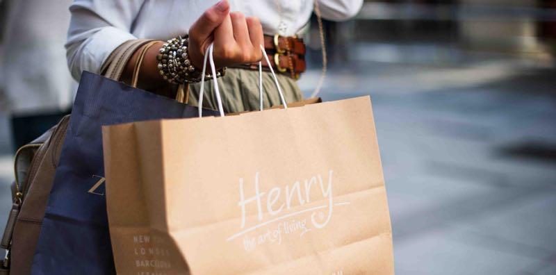 Acheter sur internet ou en magasin, quel est le plus écolo ?