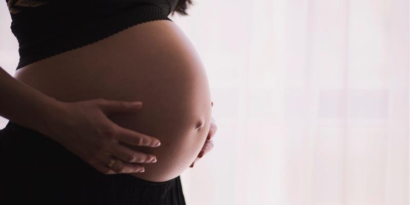 Comment tomber enceinte rapidement ? Astuces fertilité pour augmenter ses chances d’avoir un bébé