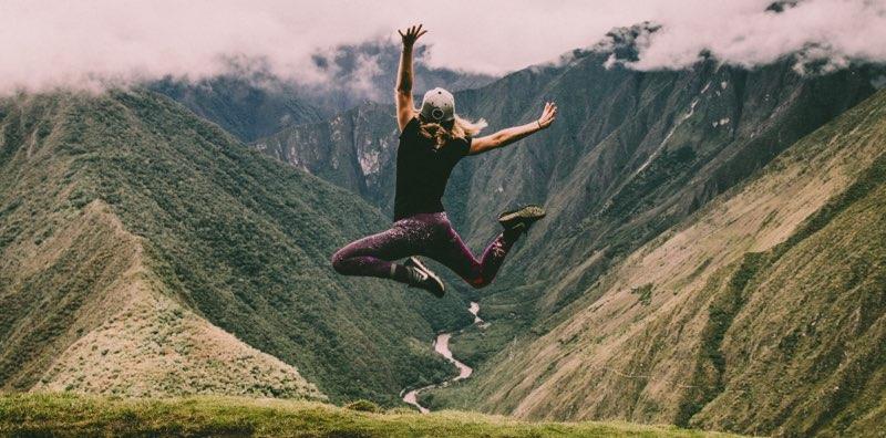 Contraception naturelle et sans hormones : je teste la Symptothermie