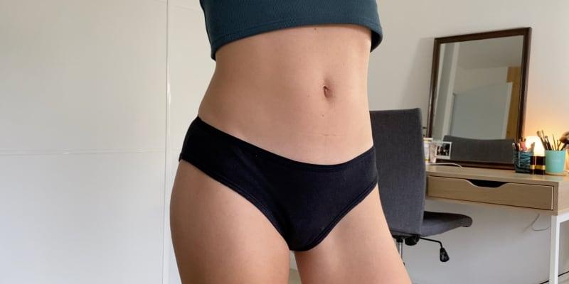 Culottes de Règles éthiques