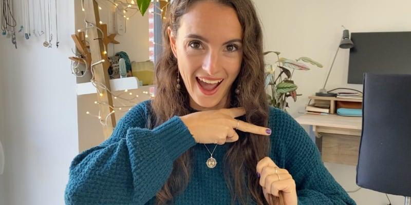 Don de Cheveux : comment ça se passe ?