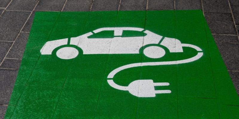 La voiture électrique est-elle vraiment écologique ?