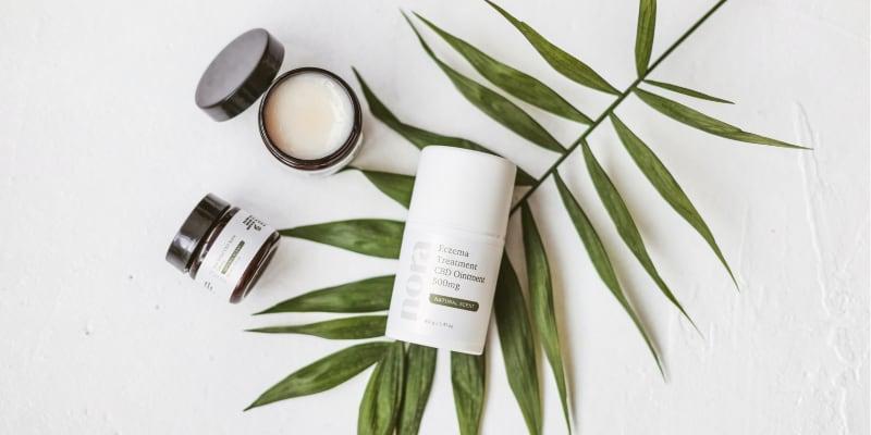 Labels bio pour les cosmétiques : comment s’y retrouver ?