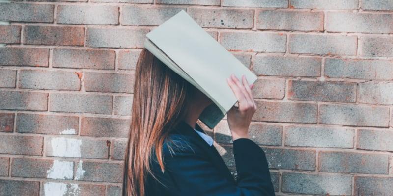 Labels bio et écologiques, apprenez à les reconnaître !