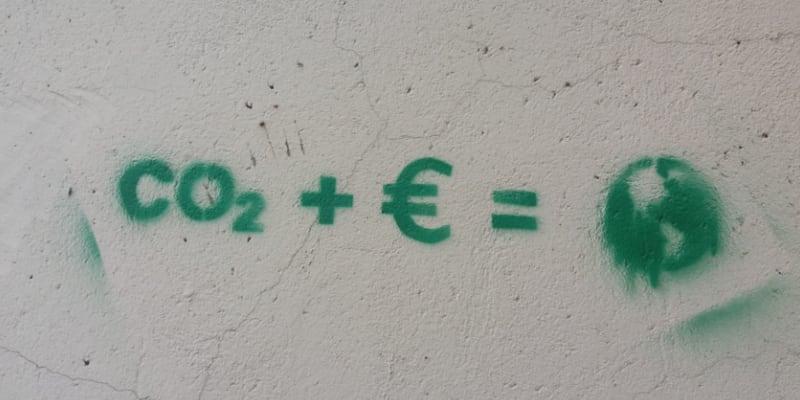 Les pires exemples de greenwashing et comment les reconnaître